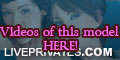 anabellwatson PRIVATE